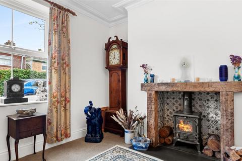 4 bedroom link detached house for sale, Main Street, Welwick, Hull