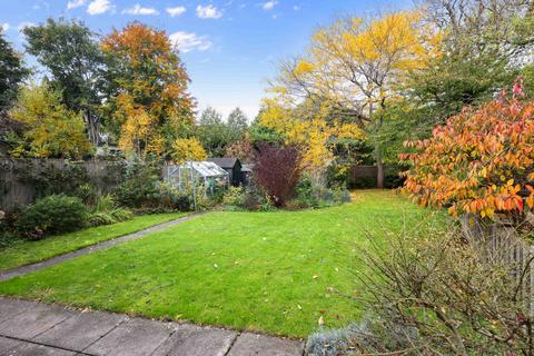 undefined, Brookway Road, Cheltenham GL53