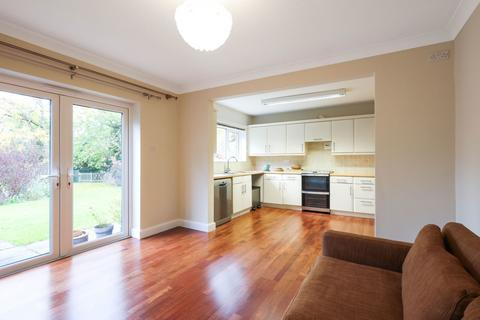 undefined, Brookway Road, Cheltenham GL53