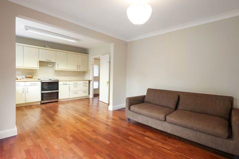 undefined, Brookway Road, Cheltenham GL53