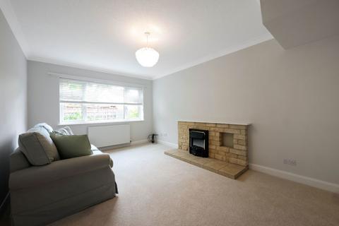 undefined, Brookway Road, Cheltenham GL53