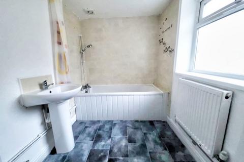 3 bedroom terraced house for sale, Scotia Road, Stoke-on-trent ST6