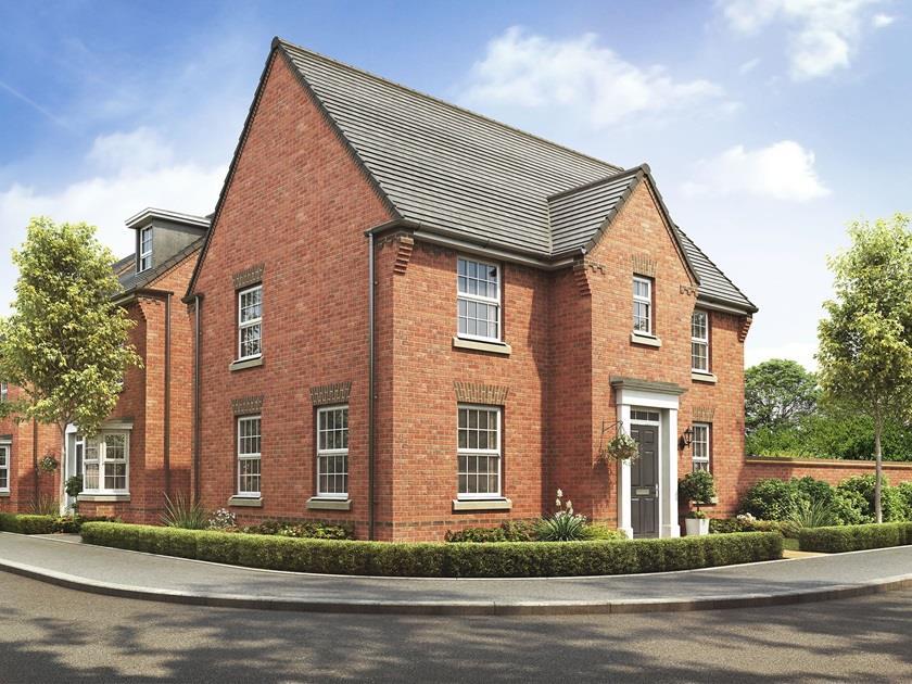 Hollinwood cgi.jpg