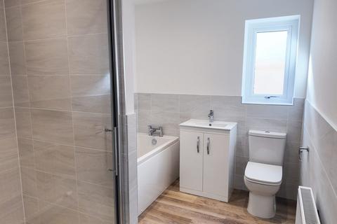 undefined, Plot 37B, Elie at Tomaknock, Madderty PH7