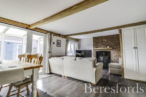 undefined, Spring Gardens Cottages, Spring Gardens Road, CO6