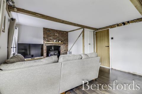 undefined, Spring Gardens Cottages, Spring Gardens Road, CO6