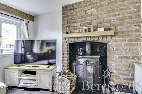 undefined, Spring Gardens Cottages, Spring Gardens Road, CO6