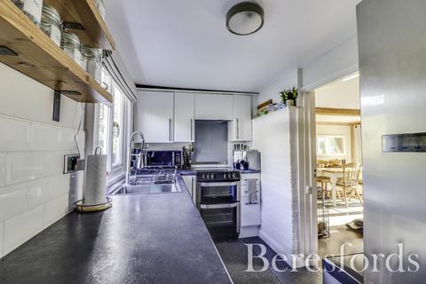 undefined, Spring Gardens Cottages, Spring Gardens Road, CO6