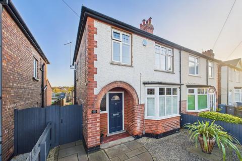 undefined, South Road, West Bridgford, Nottingham