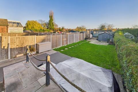 undefined, South Road, West Bridgford, Nottingham