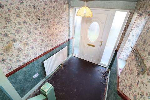 3 bedroom semi-detached house for sale, Arlington Drive, Penketh, Warrington