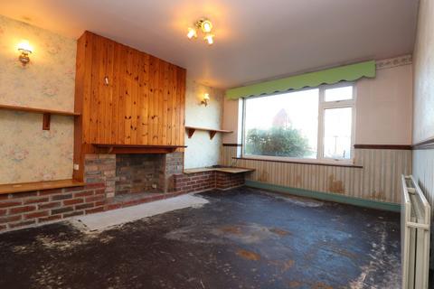 3 bedroom semi-detached house for sale, Arlington Drive, Penketh, Warrington