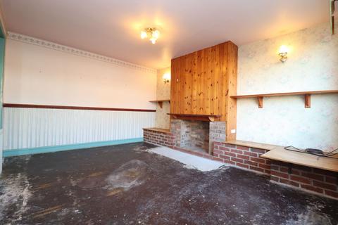 3 bedroom semi-detached house for sale, Arlington Drive, Penketh, Warrington