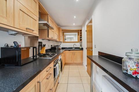 undefined, Waldenbury Place, Beaconsfield, Buckinghamshire, HP9