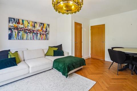 undefined, Waldenbury Place, Beaconsfield, Buckinghamshire, HP9