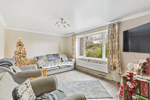3 bedroom terraced house for sale, Springbrook, St Neots PE19