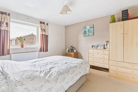 3 bedroom terraced house for sale, Springbrook, St Neots PE19