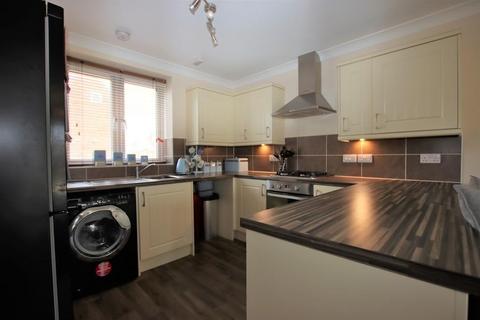 undefined, Sandpiper Way, Nar Valley Park, King's Lynn, PE30