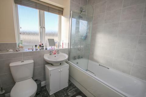 undefined, Sandpiper Way, Nar Valley Park, King's Lynn, PE30