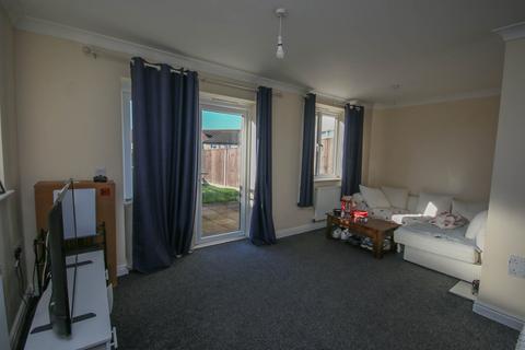 undefined, Sandpiper Way, Nar Valley Park, King's Lynn, PE30