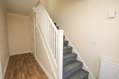 undefined, Sandpiper Way, Nar Valley Park, King's Lynn, PE30