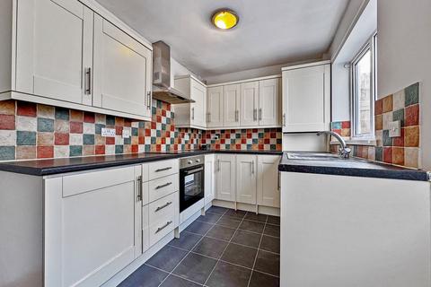 undefined, Norfolk Street, Carlisle CA2