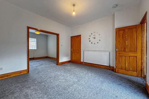 undefined, Norfolk Street, Carlisle CA2