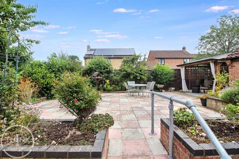 undefined, Norgate Way, Norwich NR8