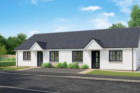 undefined, Plot 36B, Elie at Tomaknock, Madderty PH7