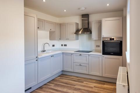 undefined, Plot 36B, Elie at Tomaknock, Madderty PH7