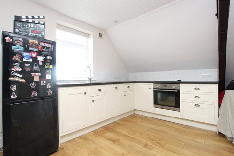 1 bedroom flat to rent, High Street, Banbury OX17