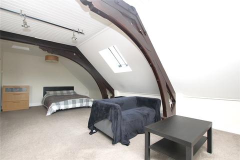 1 bedroom flat to rent, High Street, Banbury OX17
