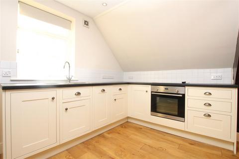 undefined, High Street, Banbury OX17