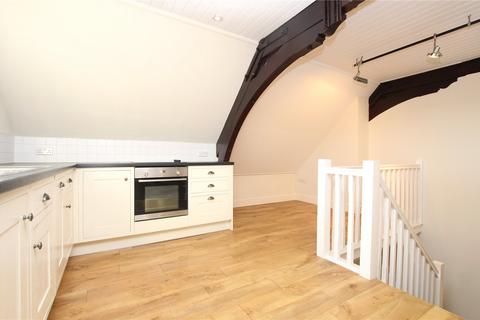 undefined, High Street, Banbury OX17