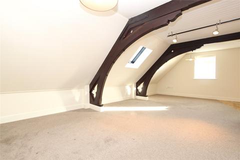 undefined, High Street, Banbury OX17