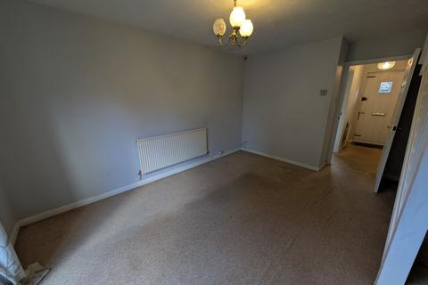 2 bedroom terraced house to rent, Wheatfield Drive, Bradley Stoke, Bristol