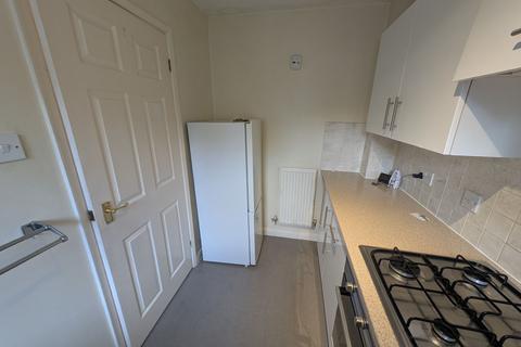 2 bedroom terraced house to rent, Wheatfield Drive, Bradley Stoke, Bristol