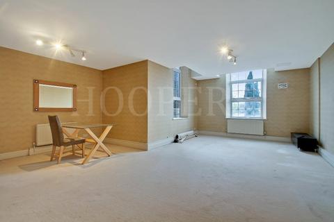 2 bedroom flat for sale, Brook Road, London, NW2