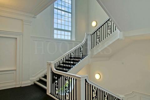 2 bedroom flat for sale, Brook Road, London, NW2