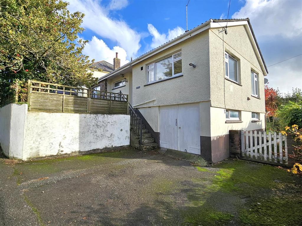 Property 3.jpg