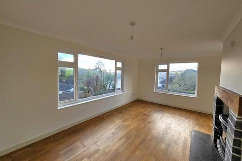 3 bedroom detached bungalow for sale, Vicarage Lane, Tywardreath, Par