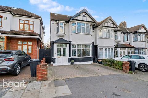 undefined, Studley Drive, ILFORD