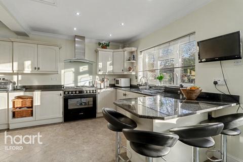 undefined, Studley Drive, ILFORD