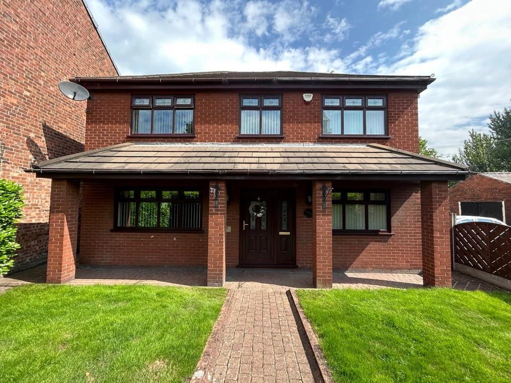 Detached House (9).jpg