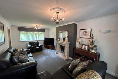 undefined, Atherton Road, Hindley Green, Wigan