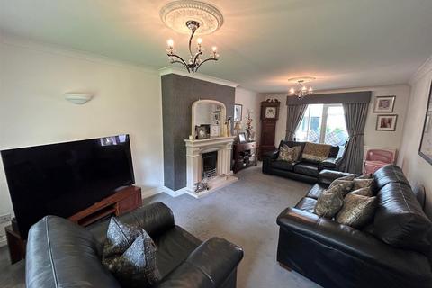 undefined, Atherton Road, Hindley Green, Wigan