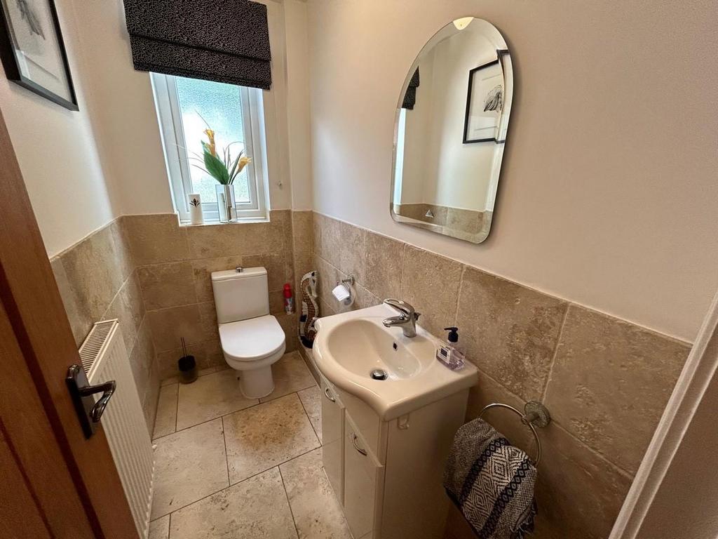 Detached House (19).jpg