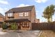 Millers Quay, Scawby Brook, Brigg, DN20