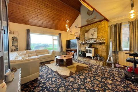 undefined, School Road, Walton Highway, Norfolk