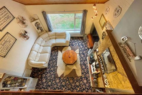 5 bedroom detached house for sale, School Road, Walton Highway, Norfolk